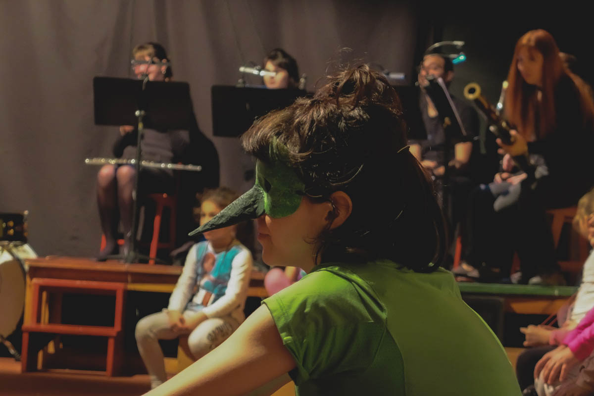 trebbo-teatro-bambini-scuole-famiglie-milano-622_0017_Livello 2