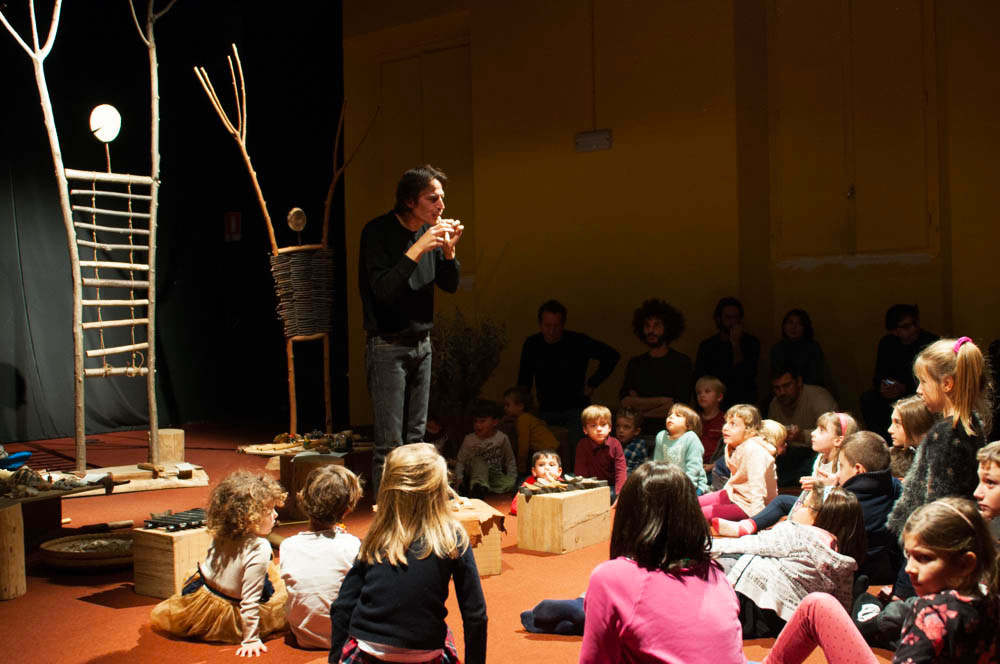 trebbo-teatro-bambini-scuole-famiglie-milano-623