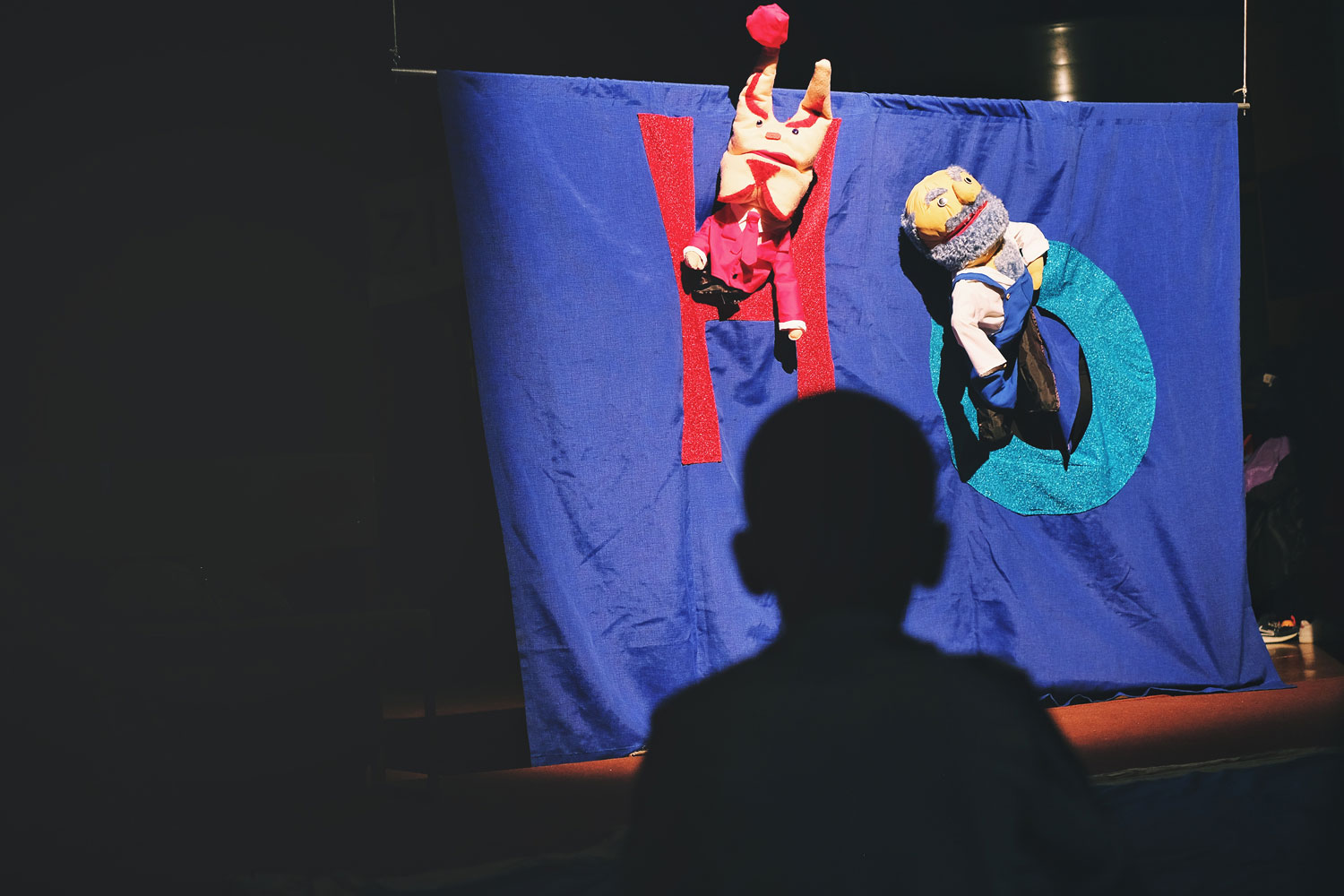 trebbo-teatro-bambini-scuole-famiglie-milano-626