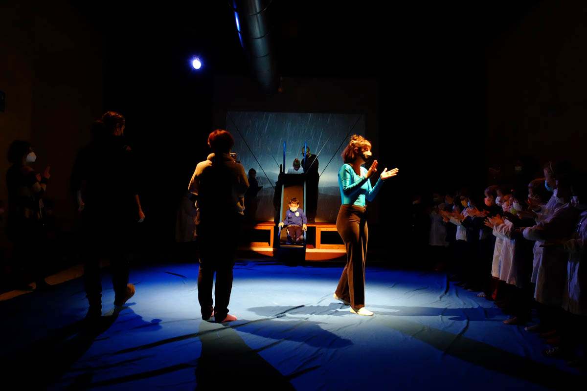 trebbo-teatro-bambini-scuole-famiglie-milano-630_0002_Livello 13
