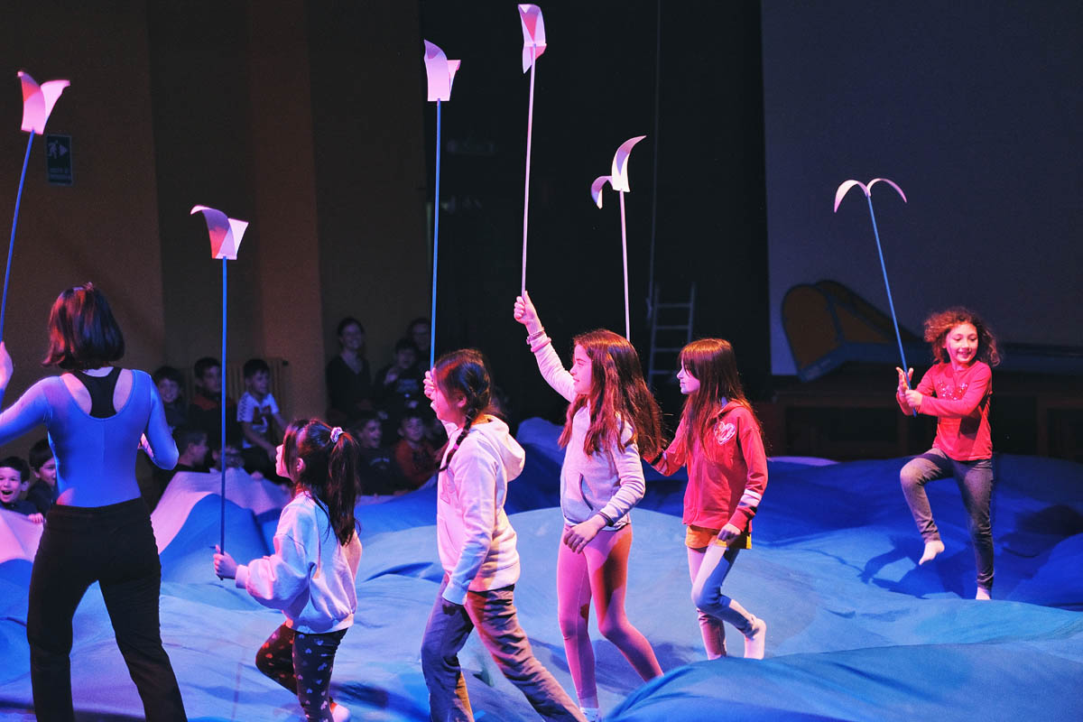 trebbo-teatro-bambini-scuole-famiglie-milano-630_0003_Livello 18