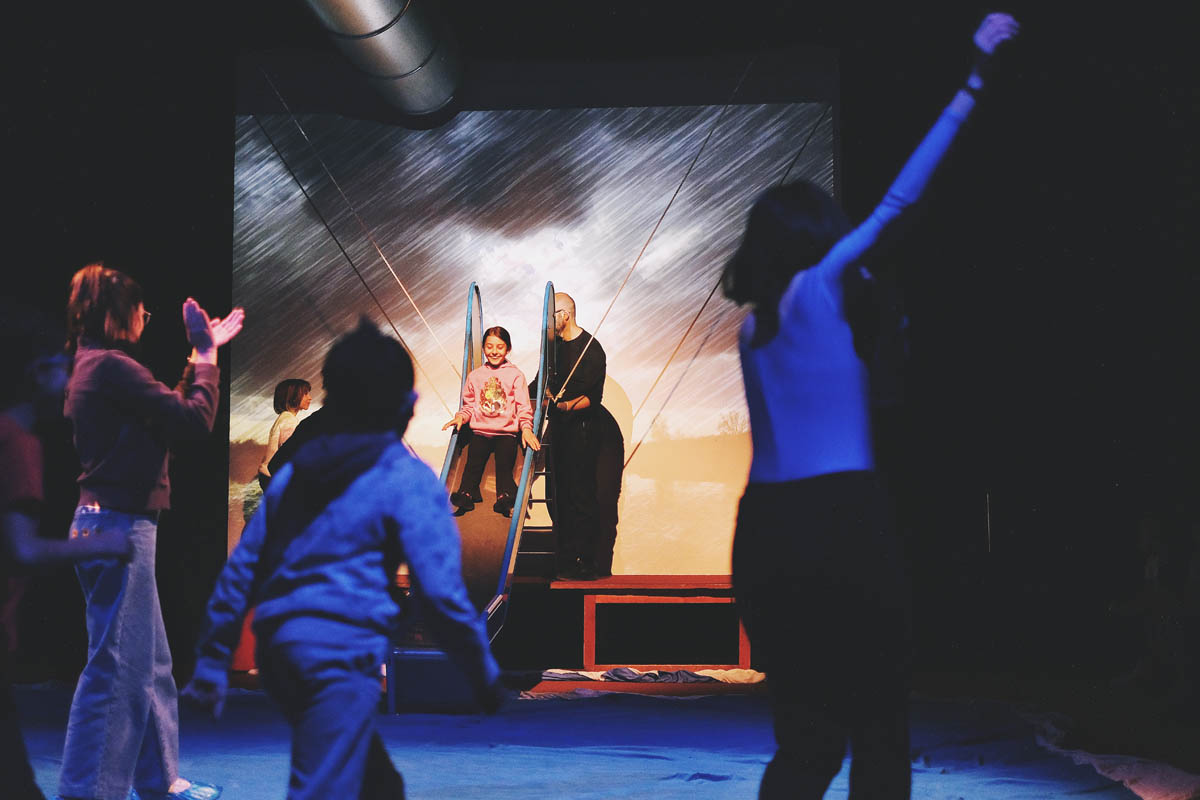 trebbo-teatro-bambini-scuole-famiglie-milano-630_0004_Livello 11