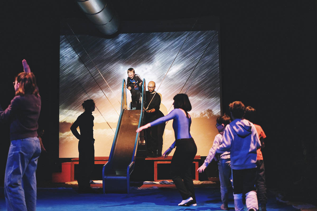 trebbo-teatro-bambini-scuole-famiglie-milano-630_0005_Livello 10