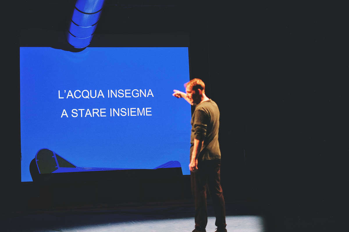 trebbo-teatro-bambini-scuole-famiglie-milano-630_0005_Livello 16