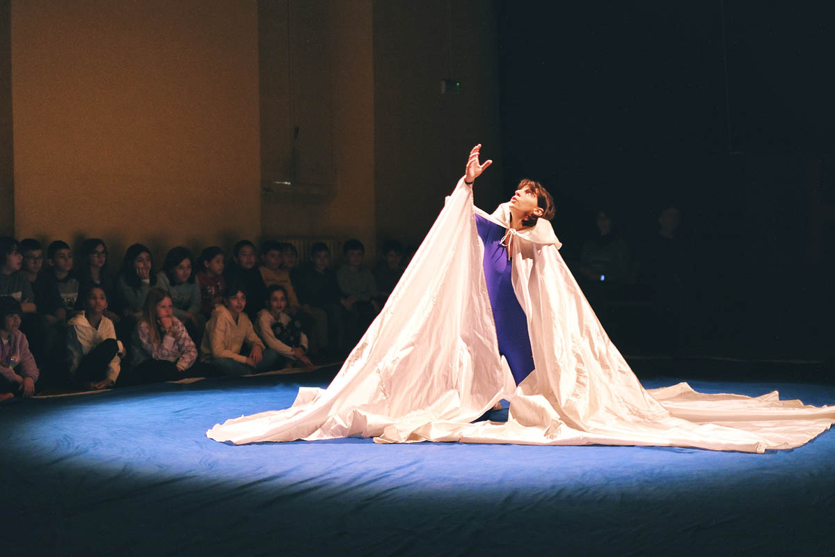 trebbo-teatro-bambini-scuole-famiglie-milano-630_0009_Livello 12