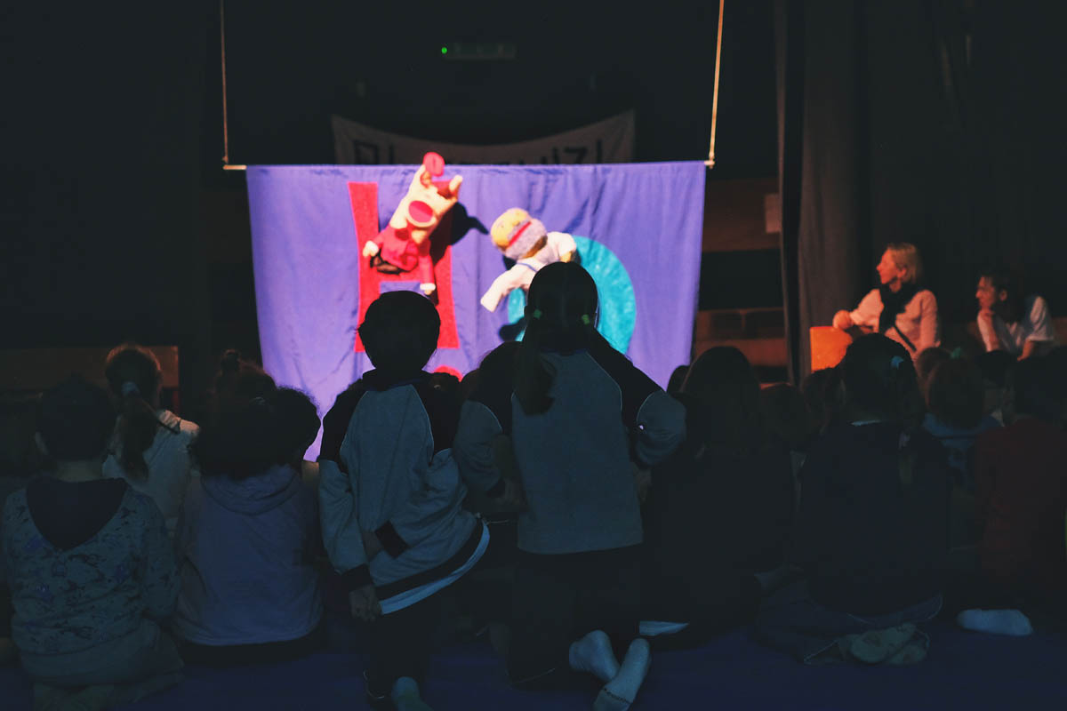 trebbo-teatro-bambini-scuole-famiglie-milano-630_0009_Livello 6