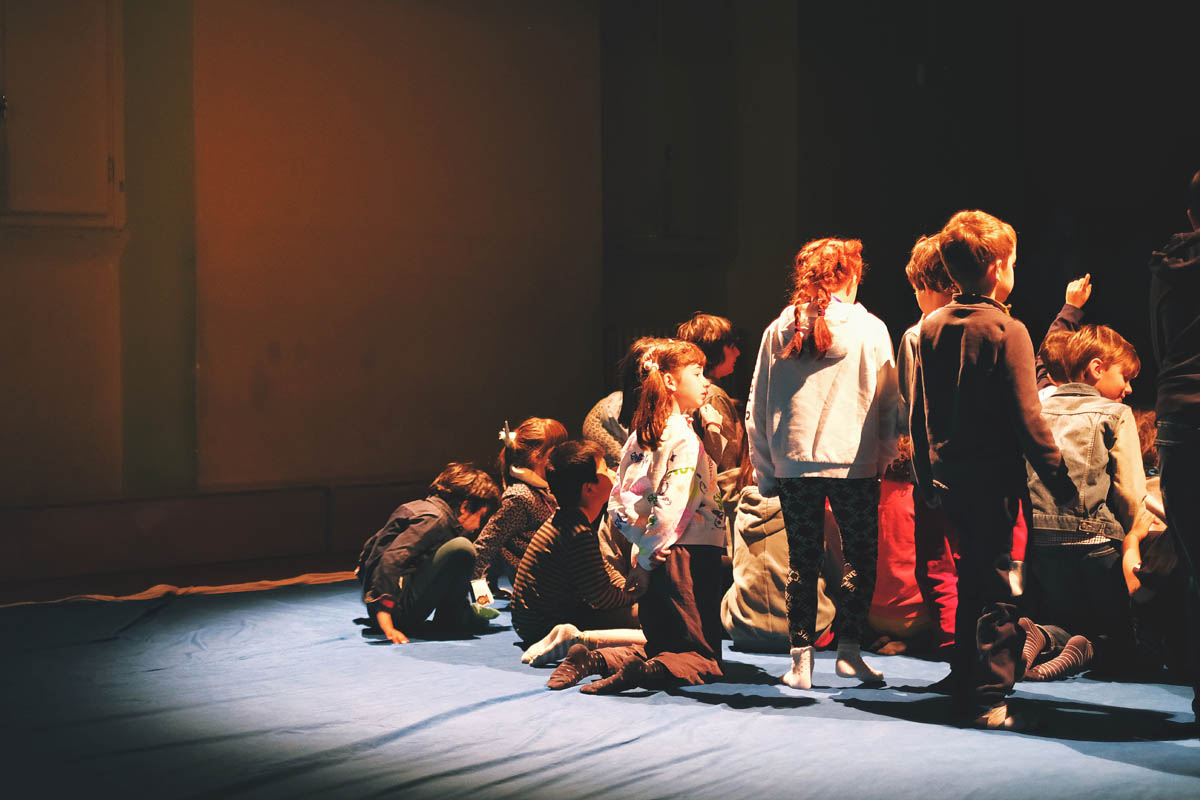 trebbo-teatro-bambini-scuole-famiglie-milano-630_0010_Livello 11