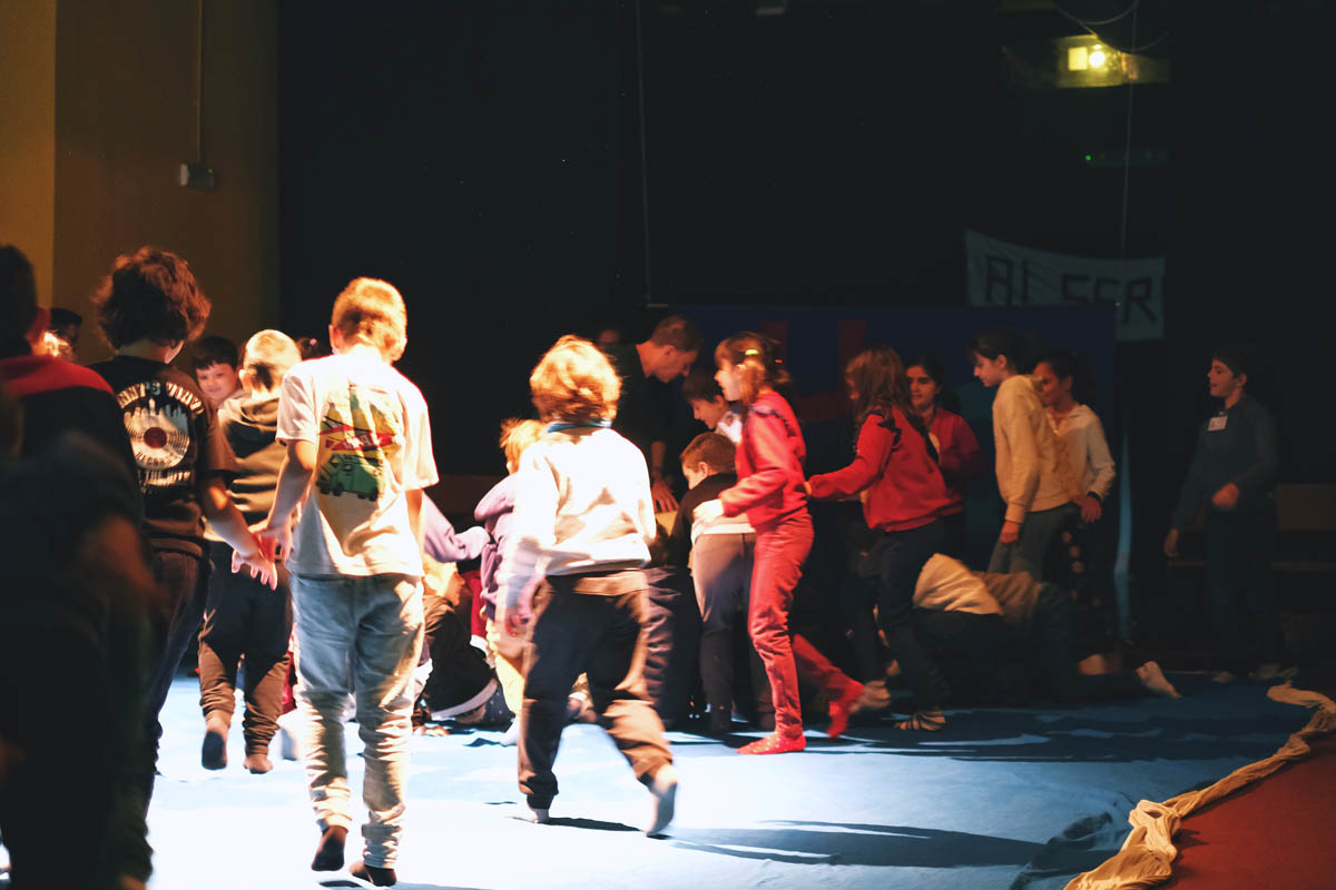 trebbo-teatro-bambini-scuole-famiglie-milano-630_0011_Livello 10