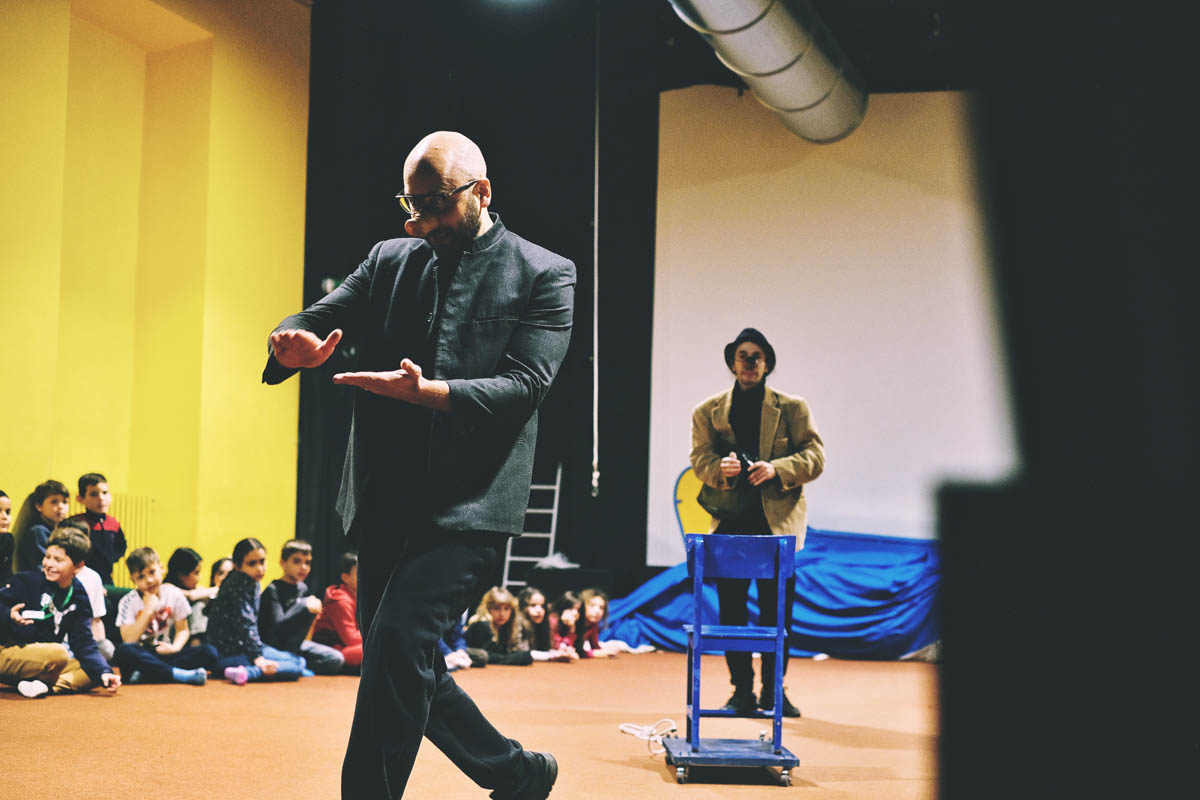 trebbo-teatro-bambini-scuole-famiglie-milano-630_0012_Livello 3