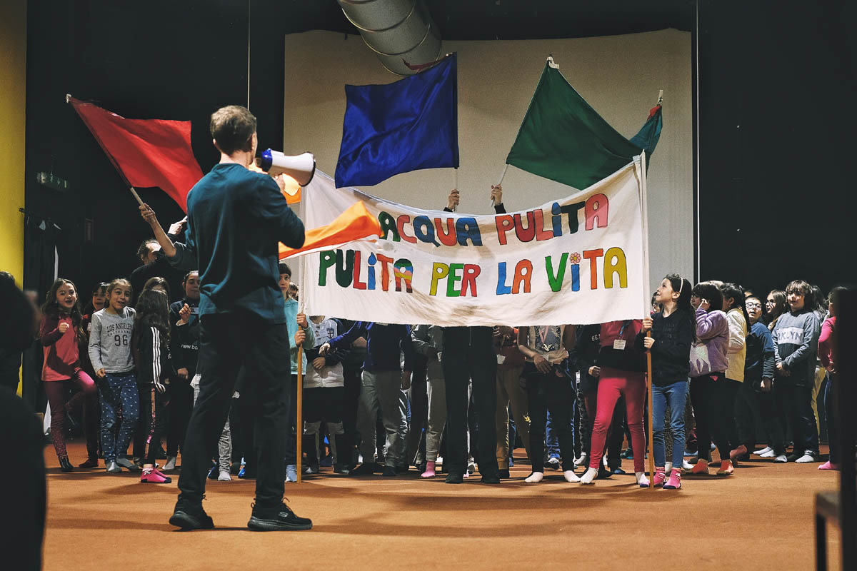 trebbo-teatro-bambini-scuole-famiglie-milano-630_0013_Livello 8
