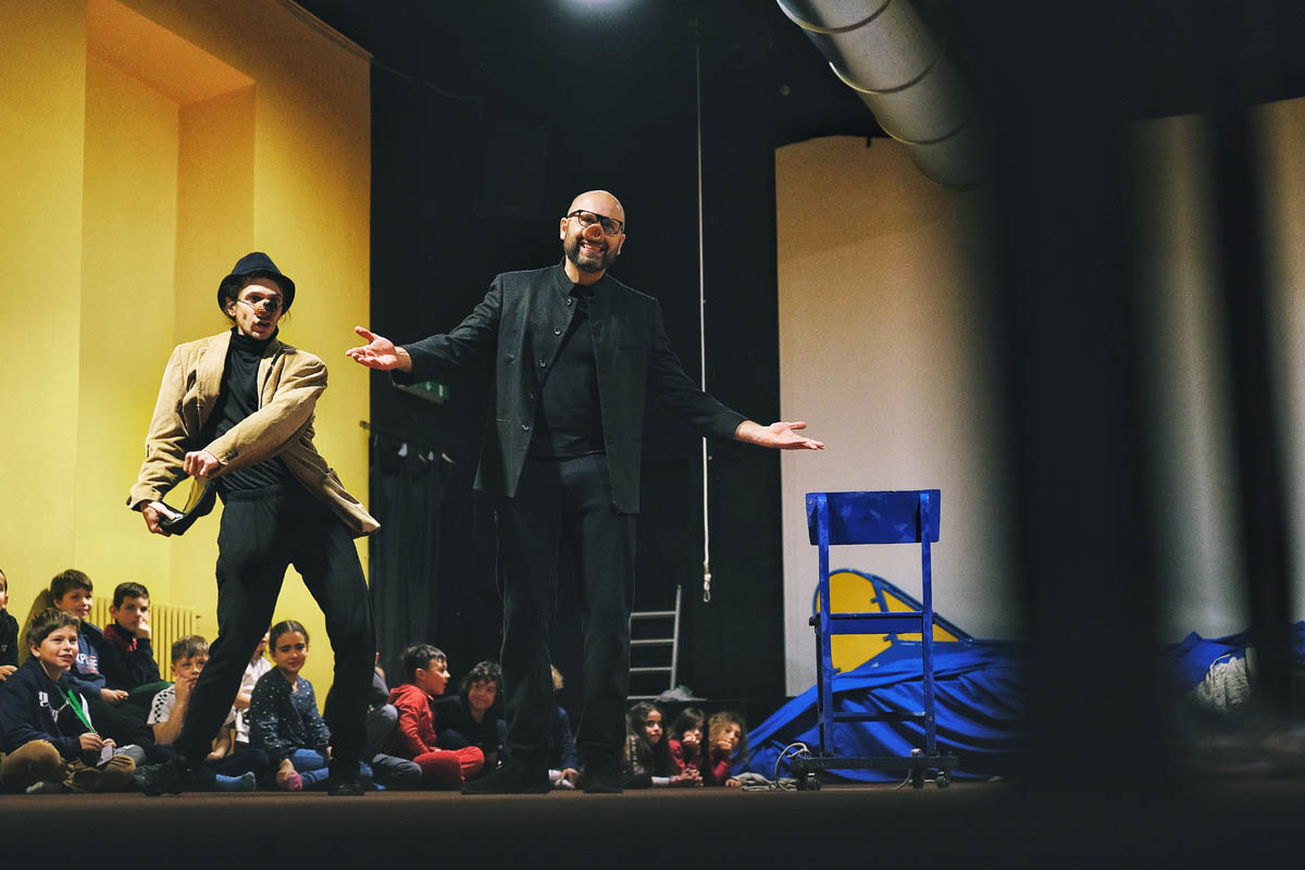 trebbo-teatro-bambini-scuole-famiglie-milano-630_0014_Livello 7