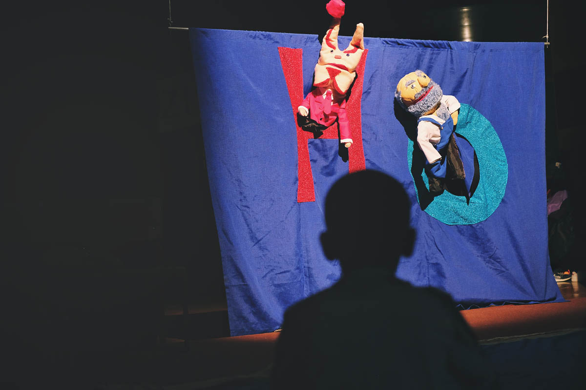 trebbo-teatro-bambini-scuole-famiglie-milano-630_0016_Livello 5