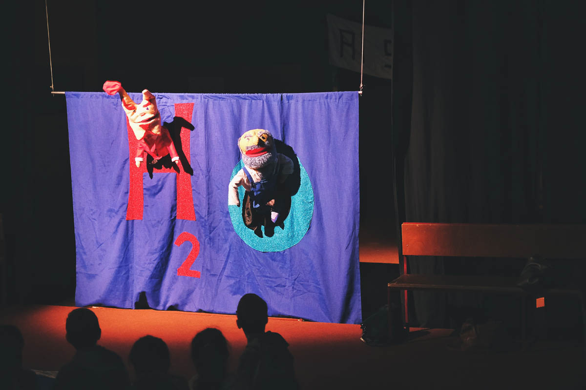trebbo-teatro-bambini-scuole-famiglie-milano-630_0019_Livello 2