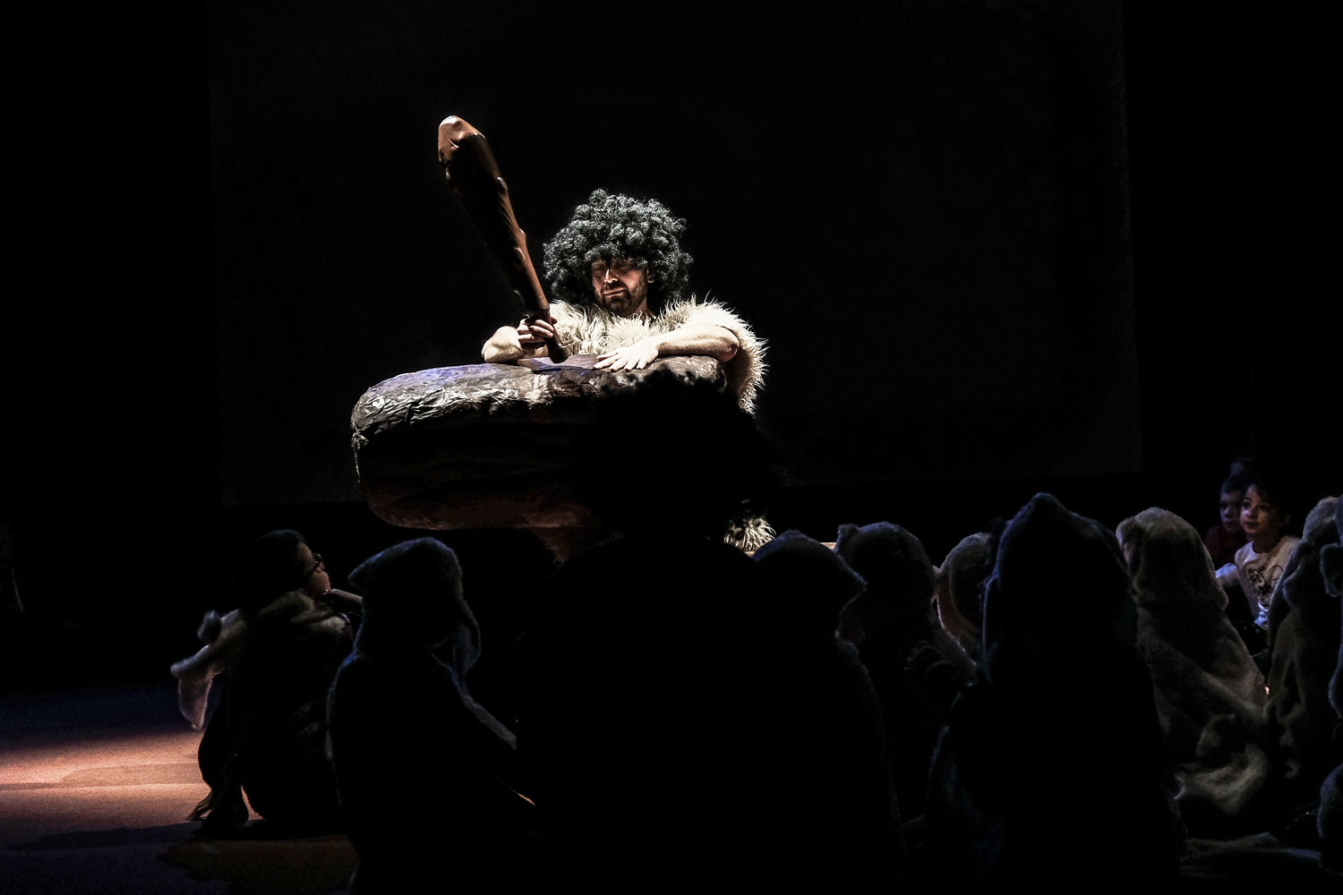 trebbo-teatro-bambini-scuole-famiglie-milano-631