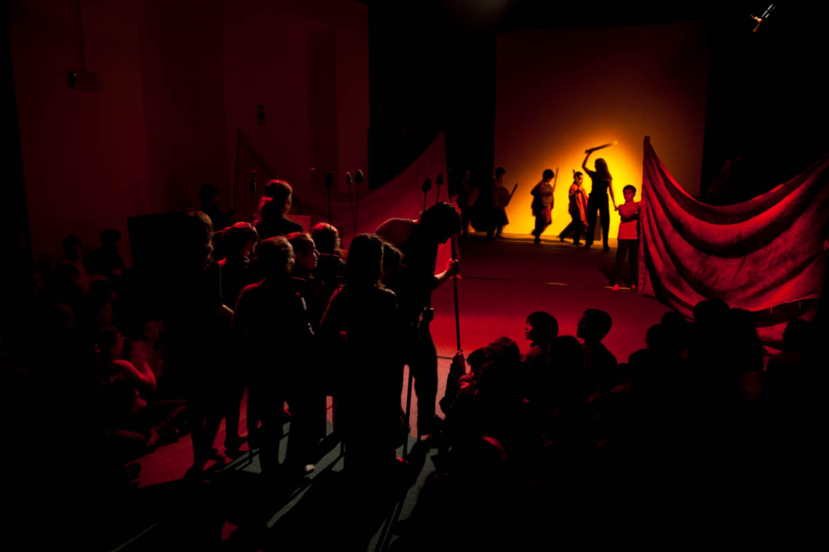 trebbo-teatro-bambini-scuole-famiglie-milano-635_0000_Livello 27
