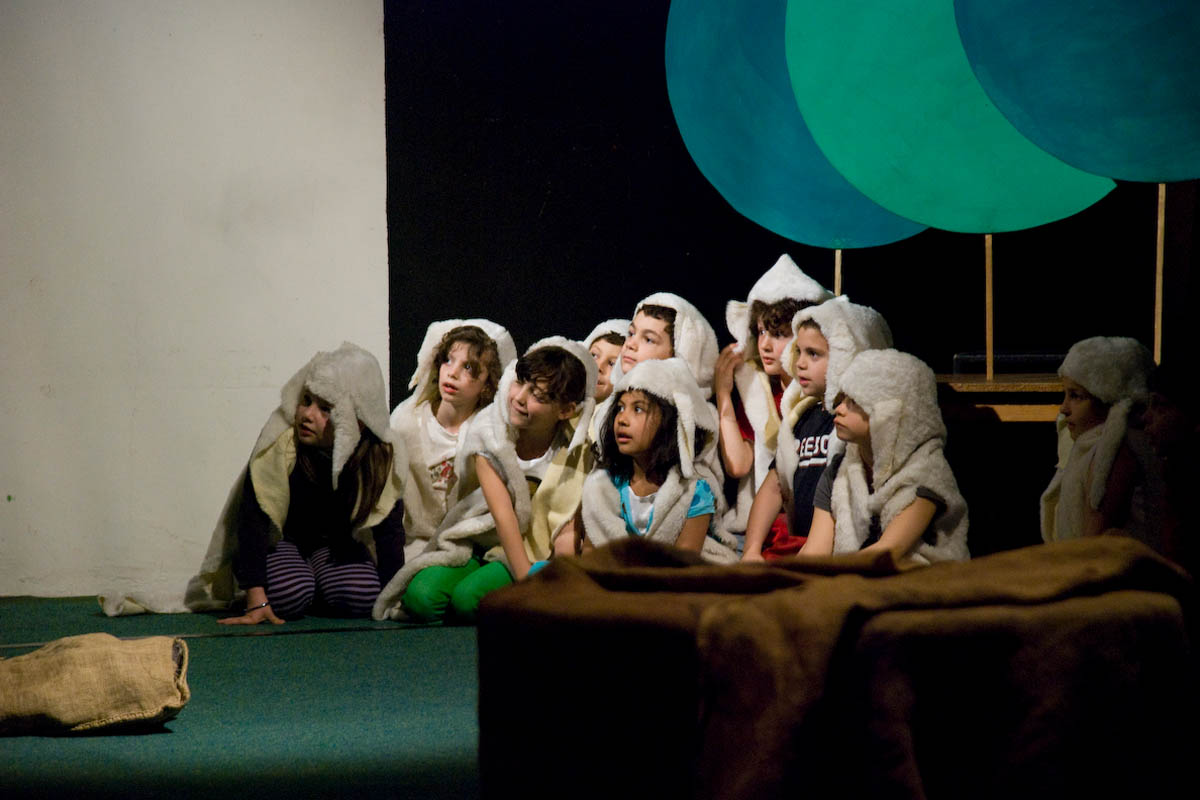 trebbo-teatro-bambini-scuole-famiglie-milano-635_0001_Livello 26