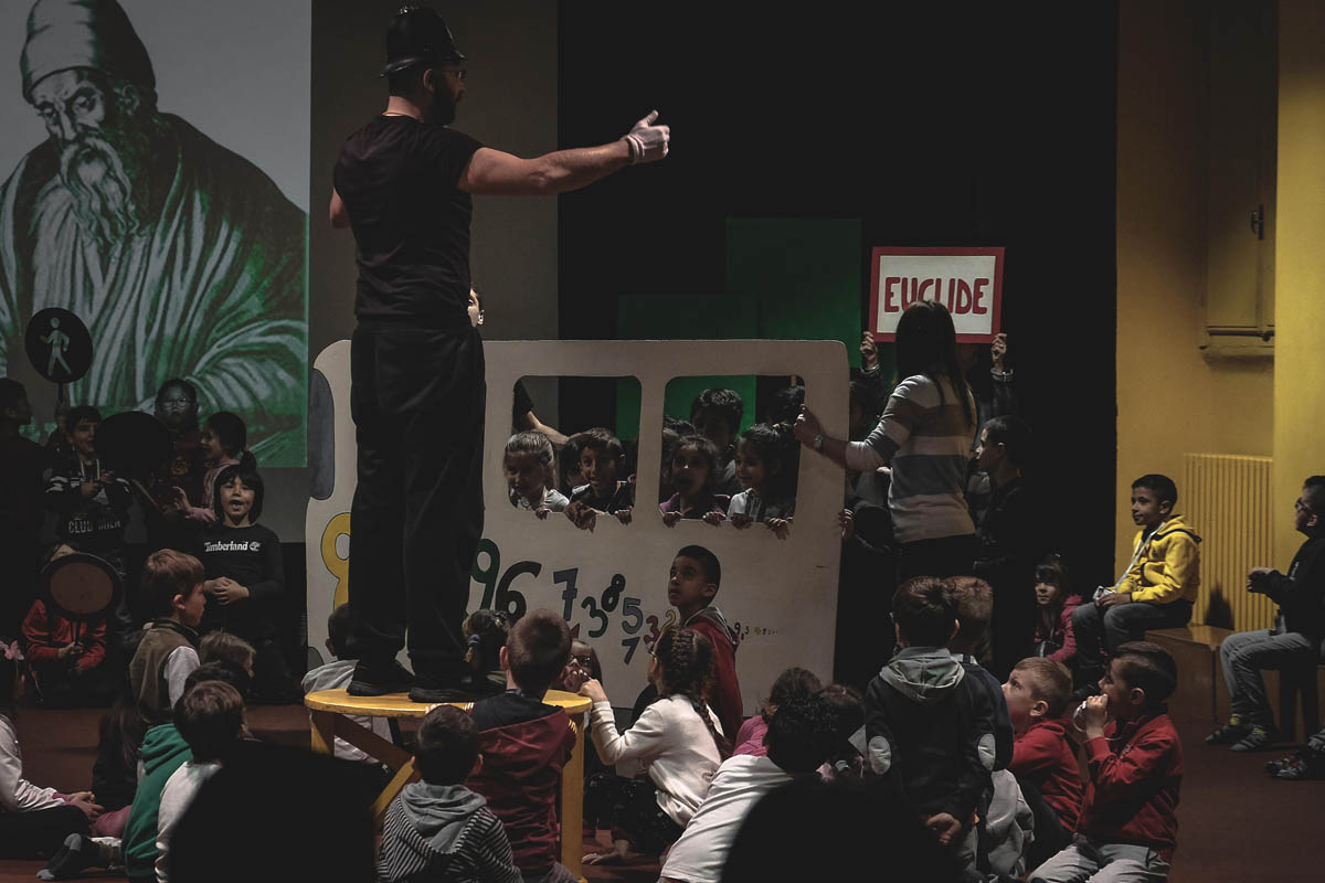 trebbo-teatro-bambini-scuole-famiglie-milano-635_0002_Livello 25