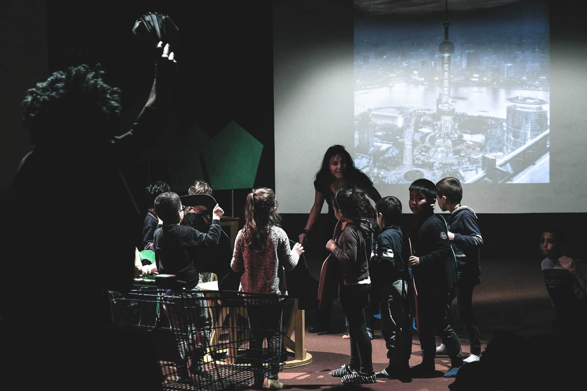 trebbo-teatro-bambini-scuole-famiglie-milano-635_0004_Livello 23