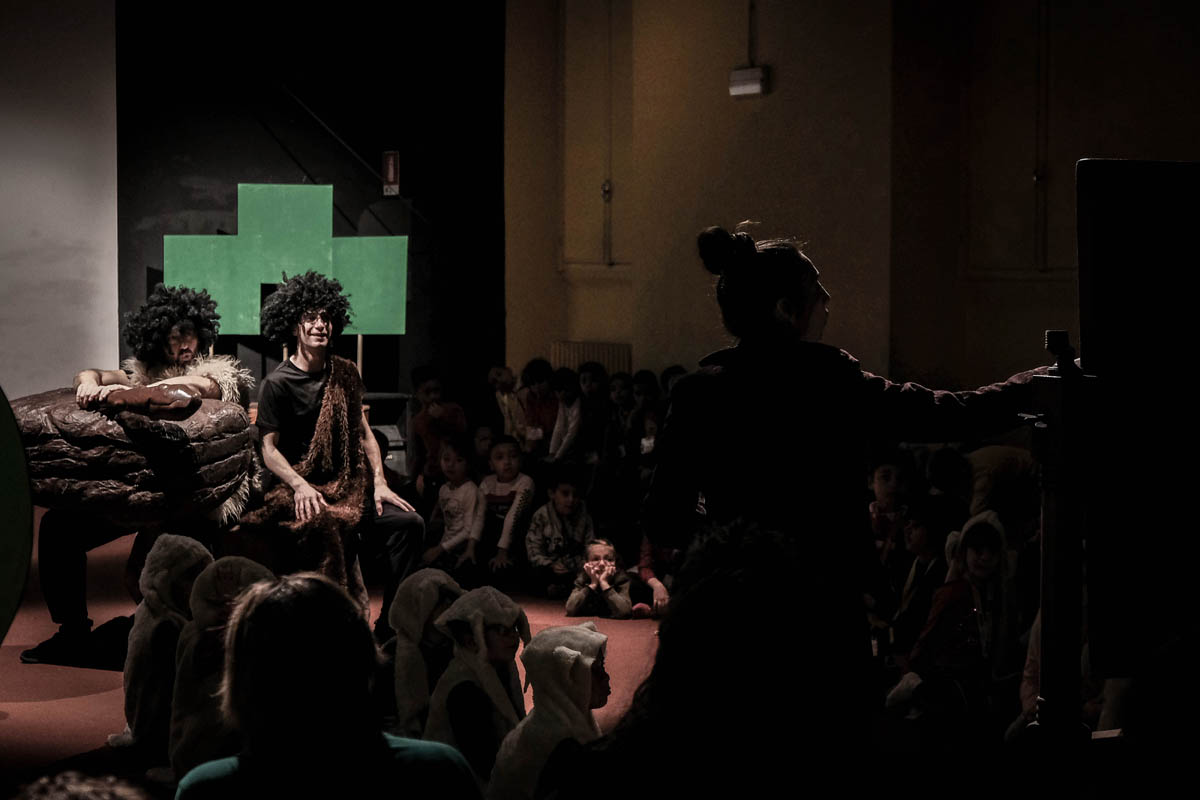 trebbo-teatro-bambini-scuole-famiglie-milano-635_0005_Livello 22