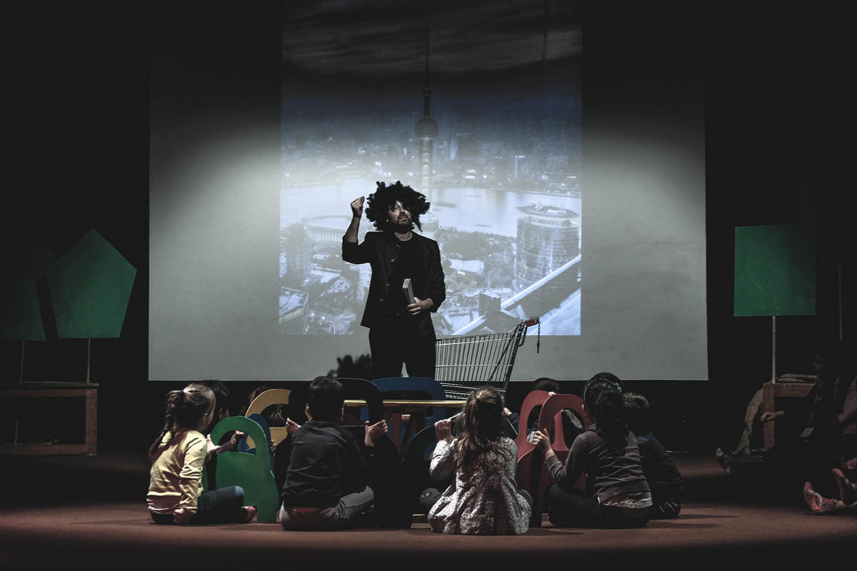 trebbo-teatro-bambini-scuole-famiglie-milano-635_0006_Livello 21