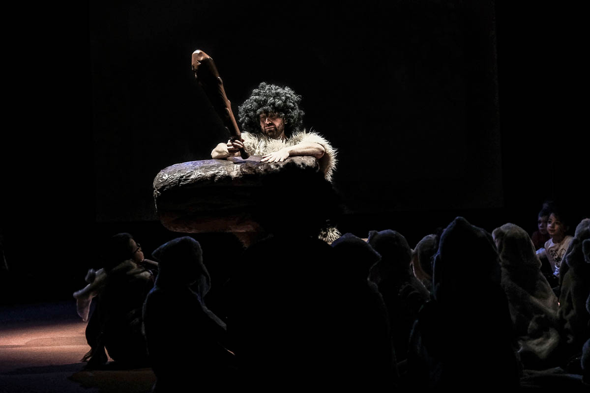 trebbo-teatro-bambini-scuole-famiglie-milano-635_0007_Livello 20