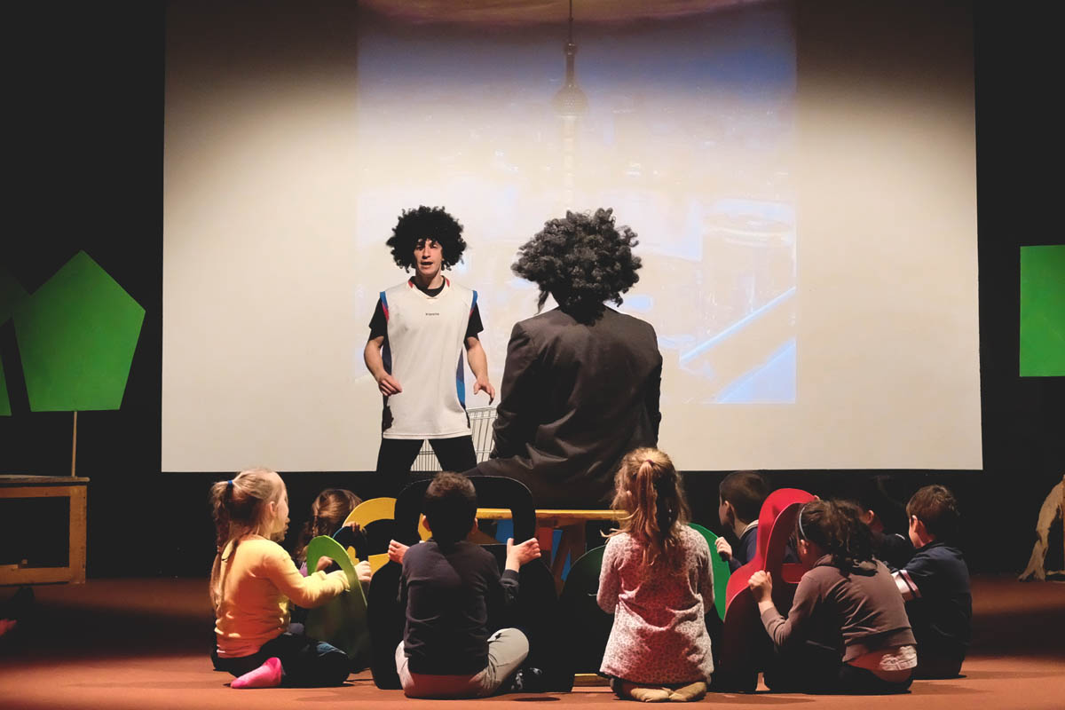 trebbo-teatro-bambini-scuole-famiglie-milano-635_0008_Livello 19