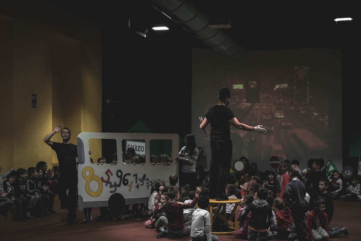 trebbo-teatro-bambini-scuole-famiglie-milano-635_0009_Livello 18