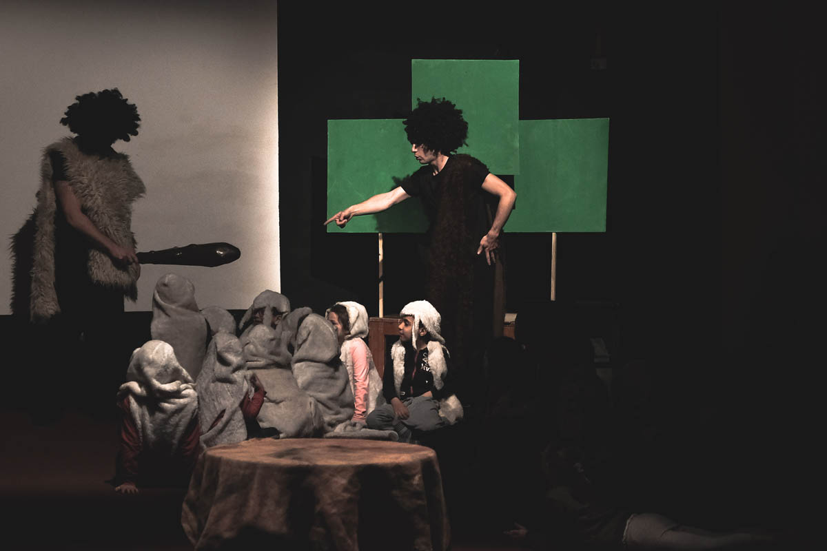 trebbo-teatro-bambini-scuole-famiglie-milano-635_0010_Livello 17
