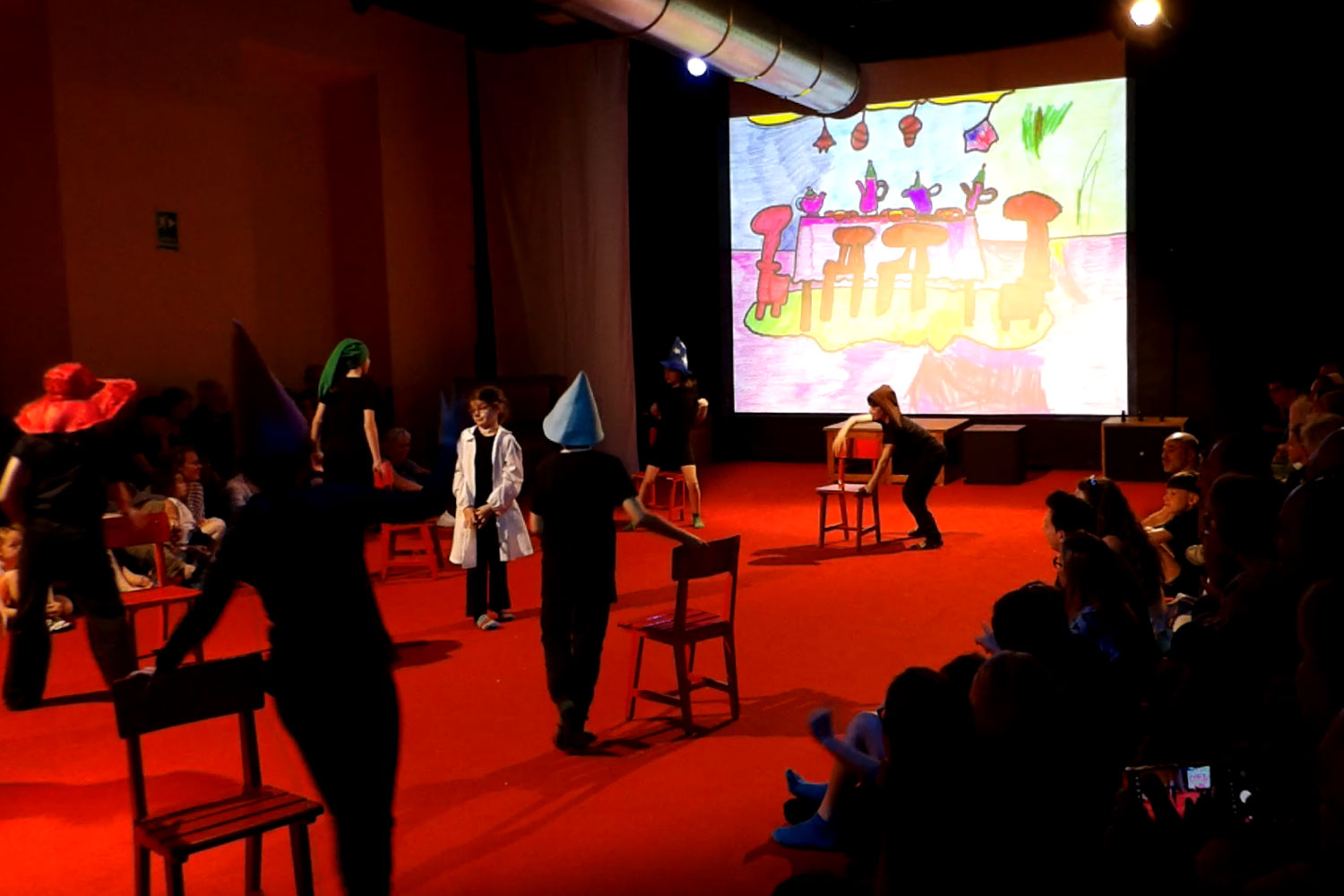 trebbo-teatro-bambini-scuole-famiglie-milano-640