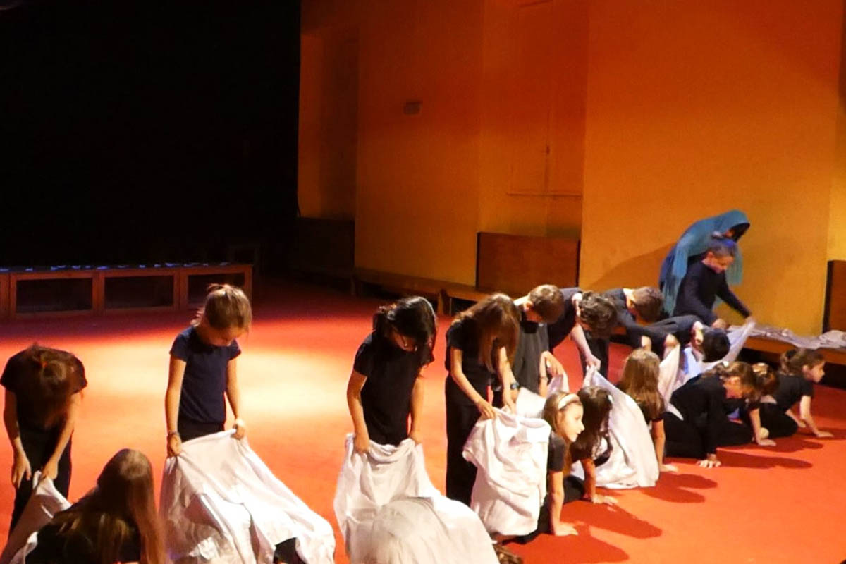 trebbo-teatro-bambini-scuole-famiglie-milano-641_0003_Livello 5