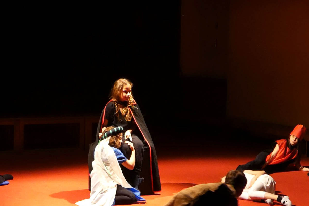 trebbo-teatro-bambini-scuole-famiglie-milano-641_0005_Livello 3