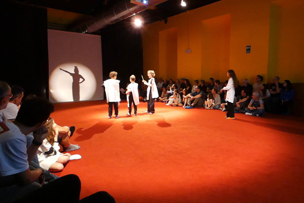 trebbo-teatro-bambini-scuole-famiglie-milano-641_0006_Livello 2