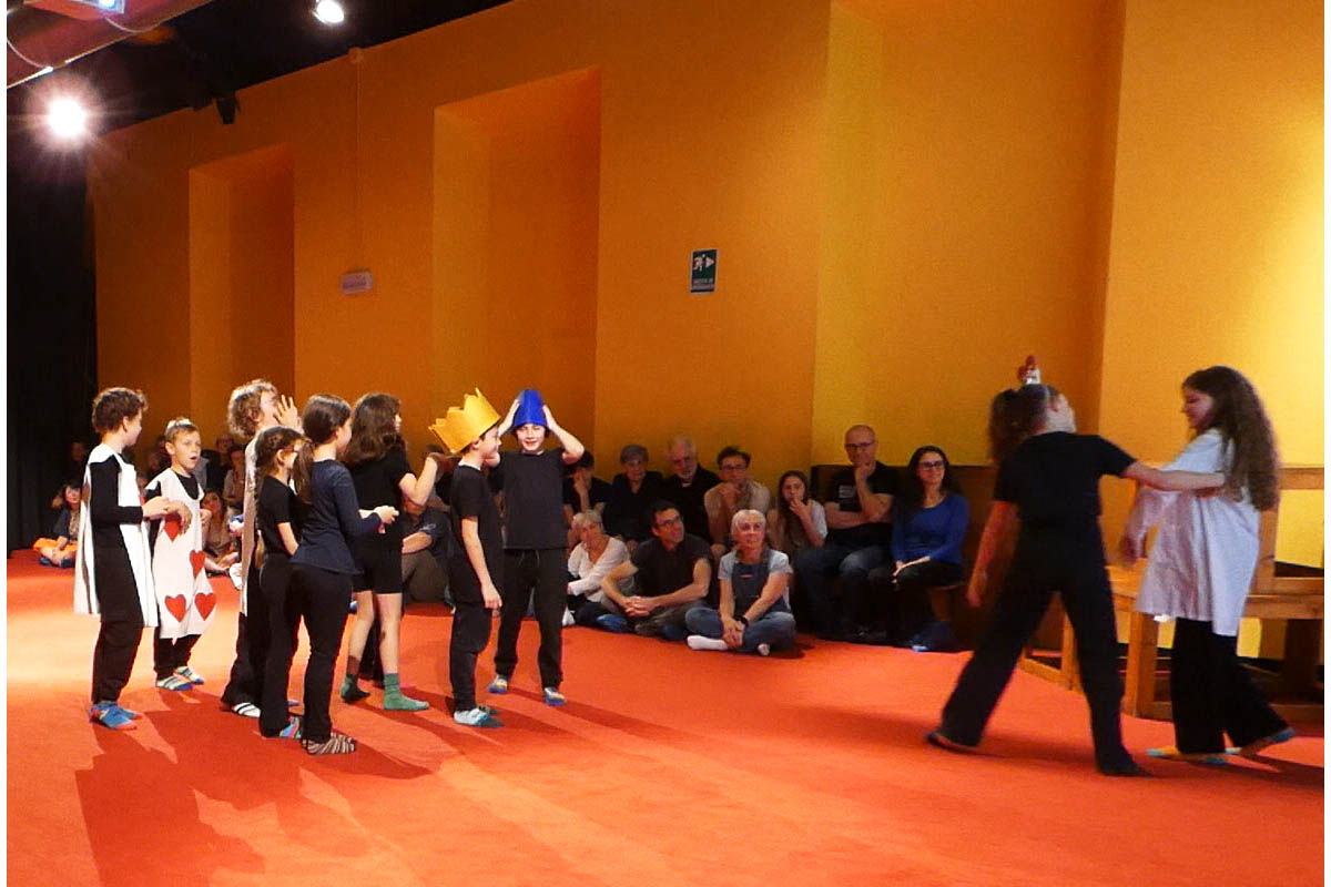 trebbo-teatro-bambini-scuole-famiglie-milano-641_0007_Livello 1