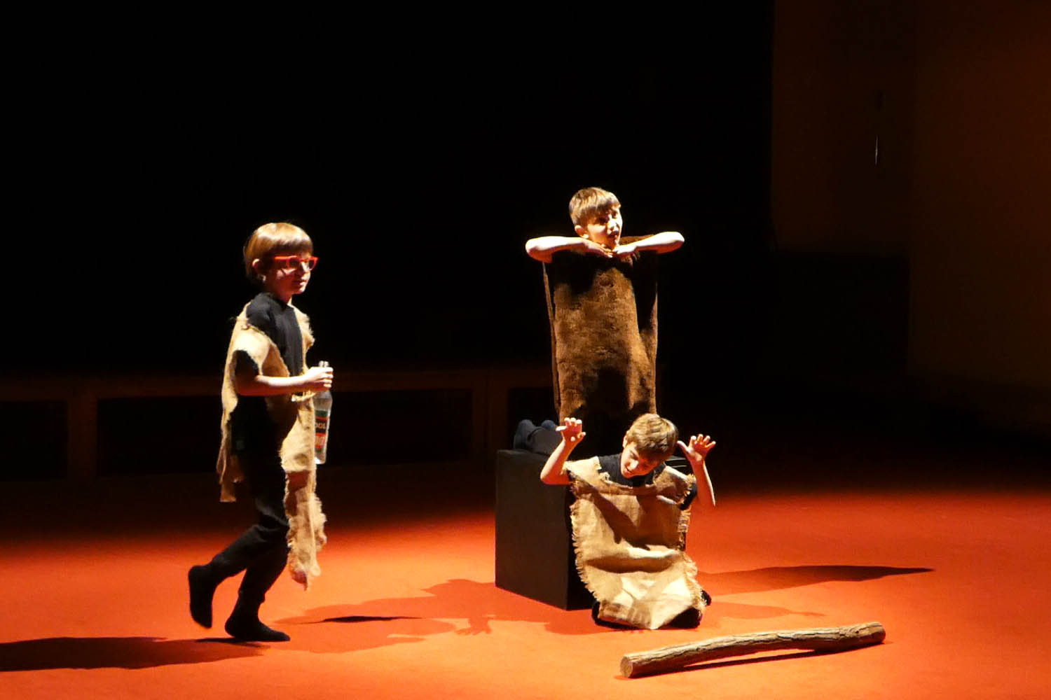trebbo-teatro-bambini-scuole-famiglie-milano-645_0000_Livello 2