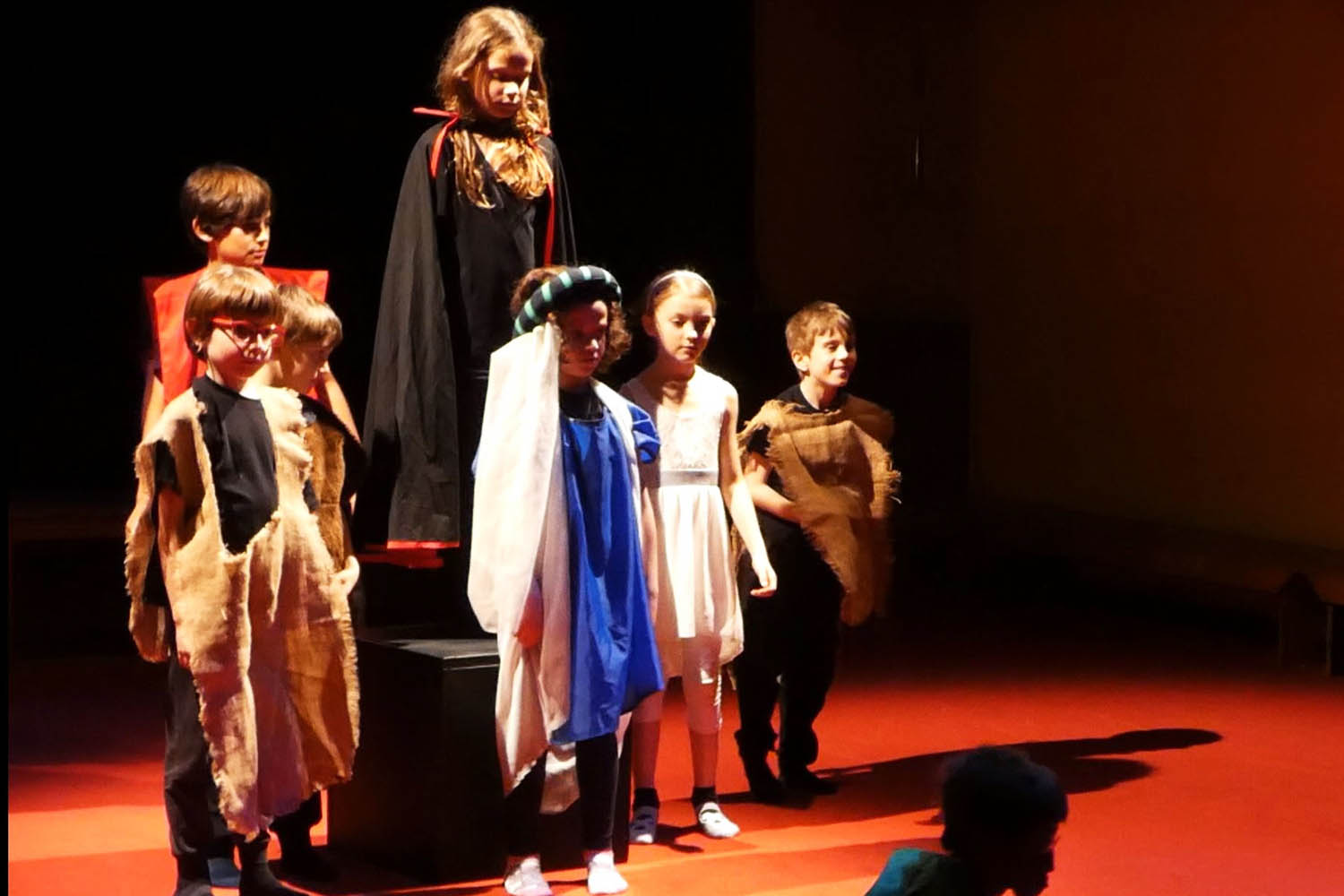 trebbo-teatro-bambini-scuole-famiglie-milano-645_0001_Livello 1