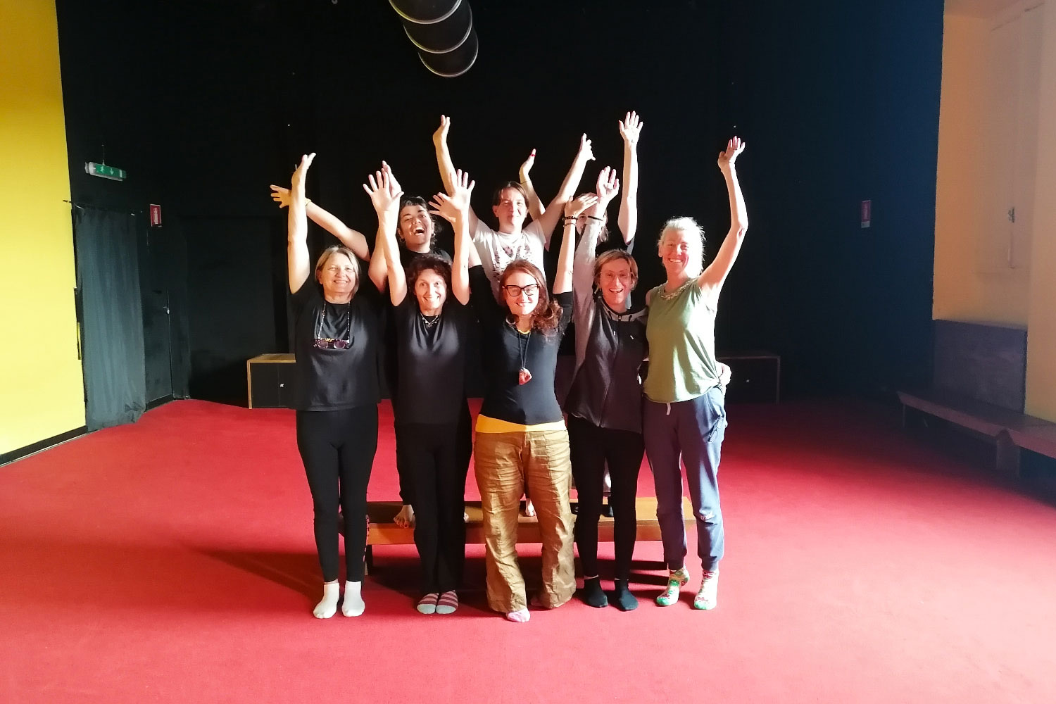 trebbotrebbo-teatro-bambini-scuole-famiglie-milano-646-teatro-bambini-scuole-famiglie-milano-646
