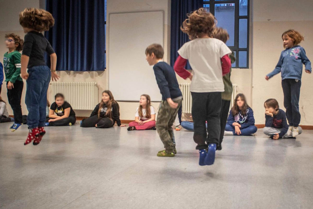 trebbo-teatro-bambini-scuole-famiglie-milano-650_0002_Livello 2