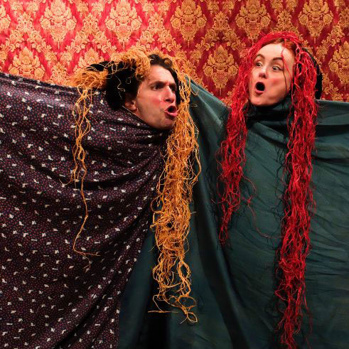 trebbo-teatro-bambini-scuole-famiglie-milano-651
