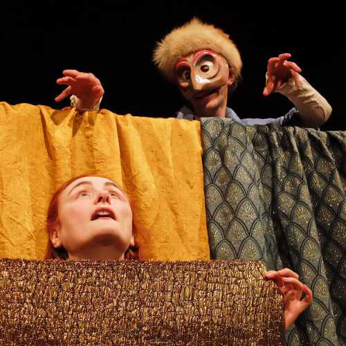 trebbo-teatro-bambini-scuole-famiglie-milano-652