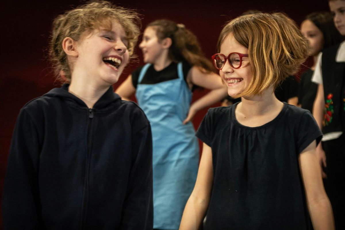 trebbo-teatro-bambini-scuole-famiglie-milano-653