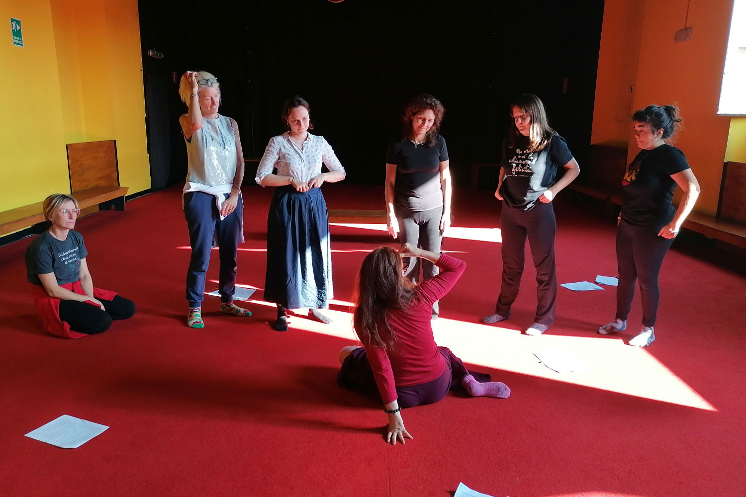 trebbo-teatro-bambini-scuole-famiglie-milano-654