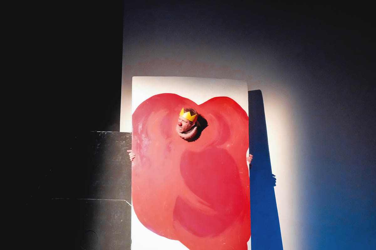 trebbo-teatro-bambini-scuole-famiglie-milano-670_0004_Livello 9