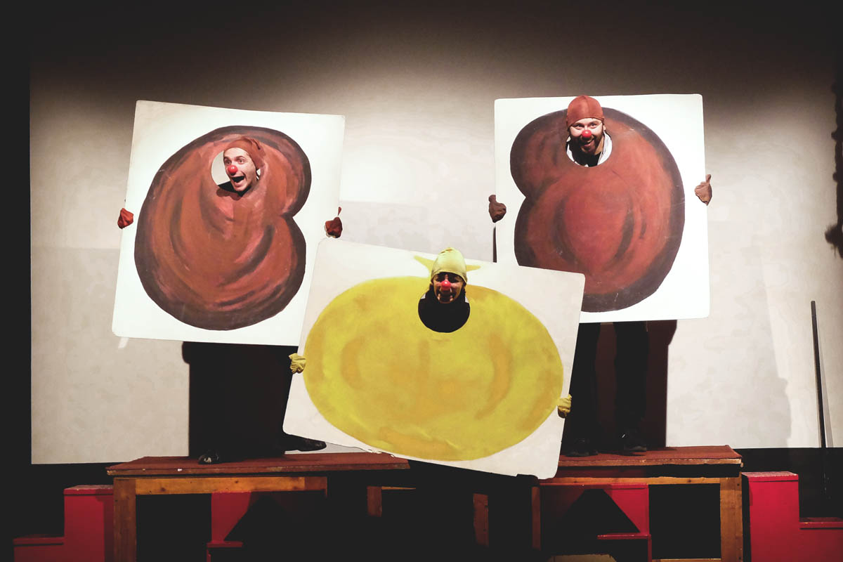 trebbo-teatro-bambini-scuole-famiglie-milano-670_0005_Livello 8