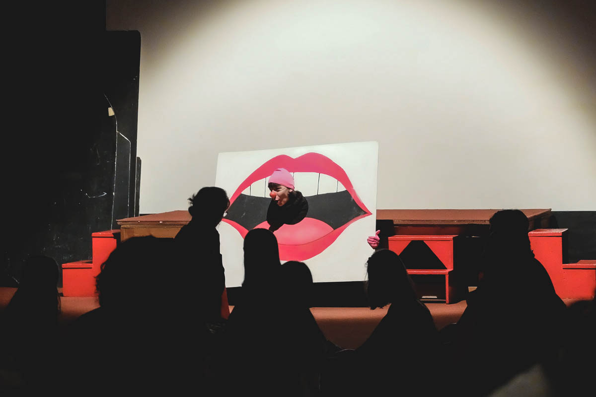 trebbo-teatro-bambini-scuole-famiglie-milano-670_0008_Livello 5