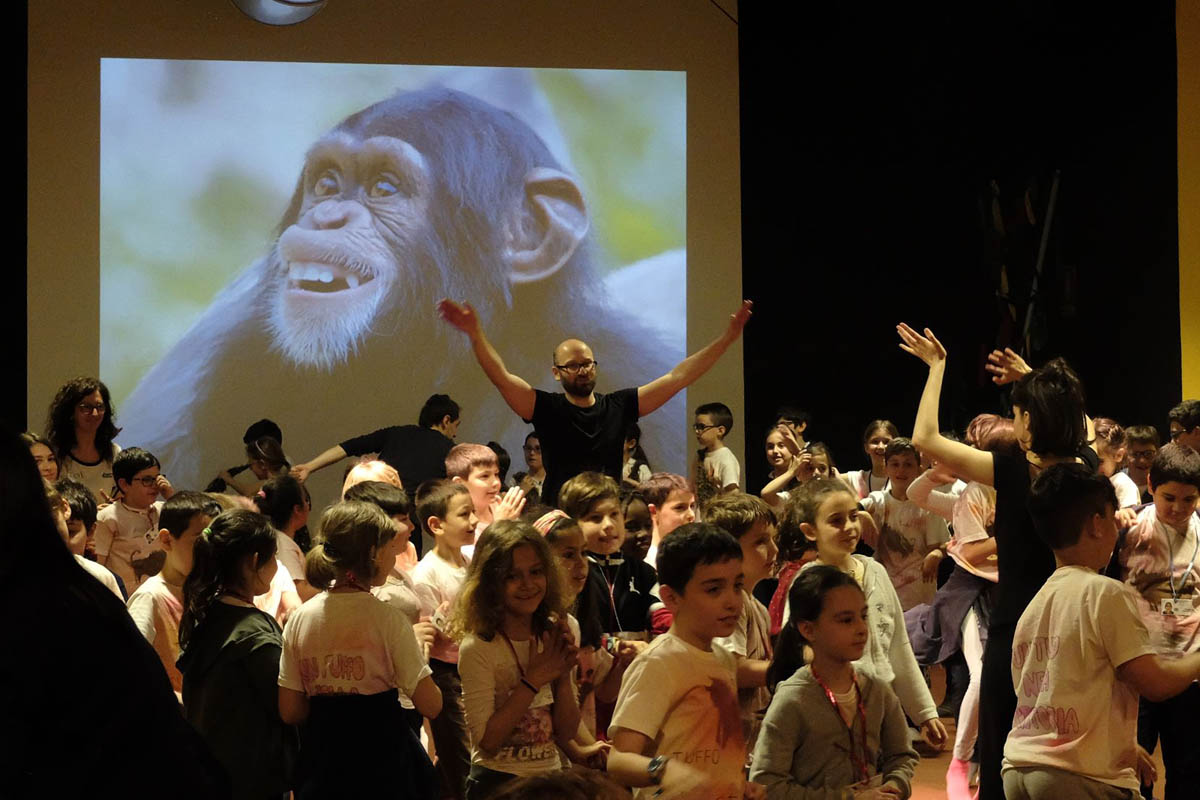 trebbo-teatro-bambini-scuole-famiglie-milano-680_0000_Livello 9