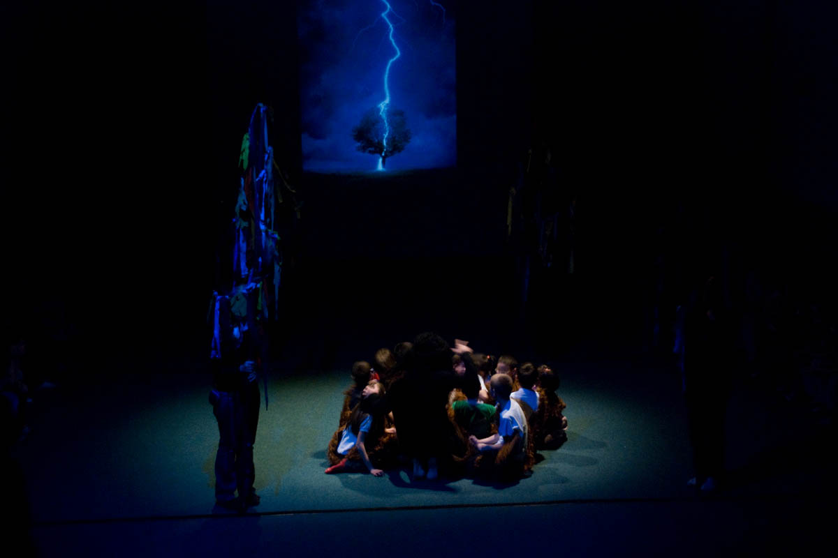 trebbo-teatro-bambini-scuole-famiglie-milano-680_0002_Livello 7