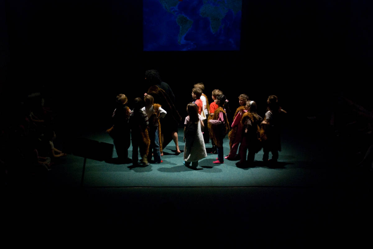 trebbo-teatro-bambini-scuole-famiglie-milano-680_0005_Livello 4