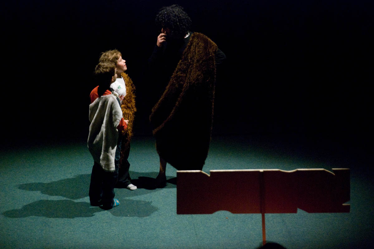 trebbo-teatro-bambini-scuole-famiglie-milano-680_0006_Livello 3