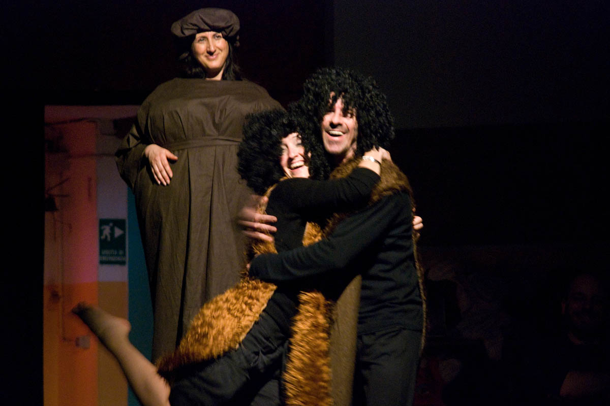 trebbo-teatro-bambini-scuole-famiglie-milano-680_0008_Livello 1