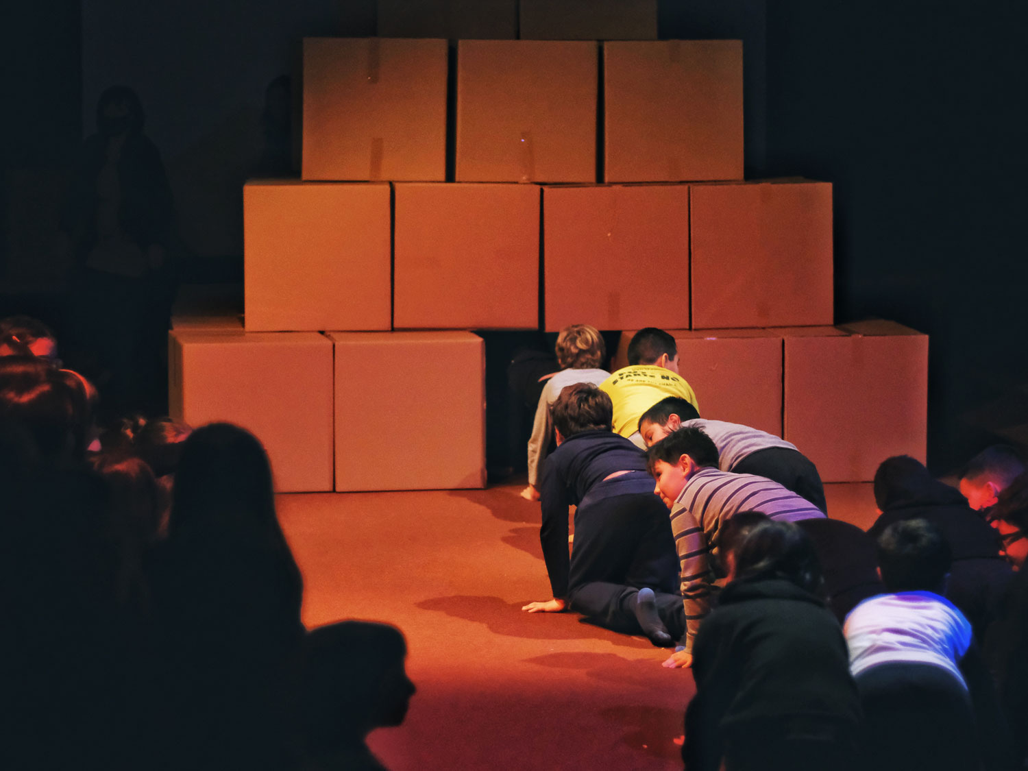 trebbo-teatro-bambini-scuole-famiglie-milano-681